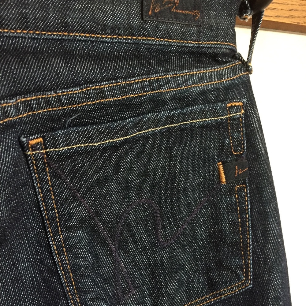 Citizens of Humanity Jeans